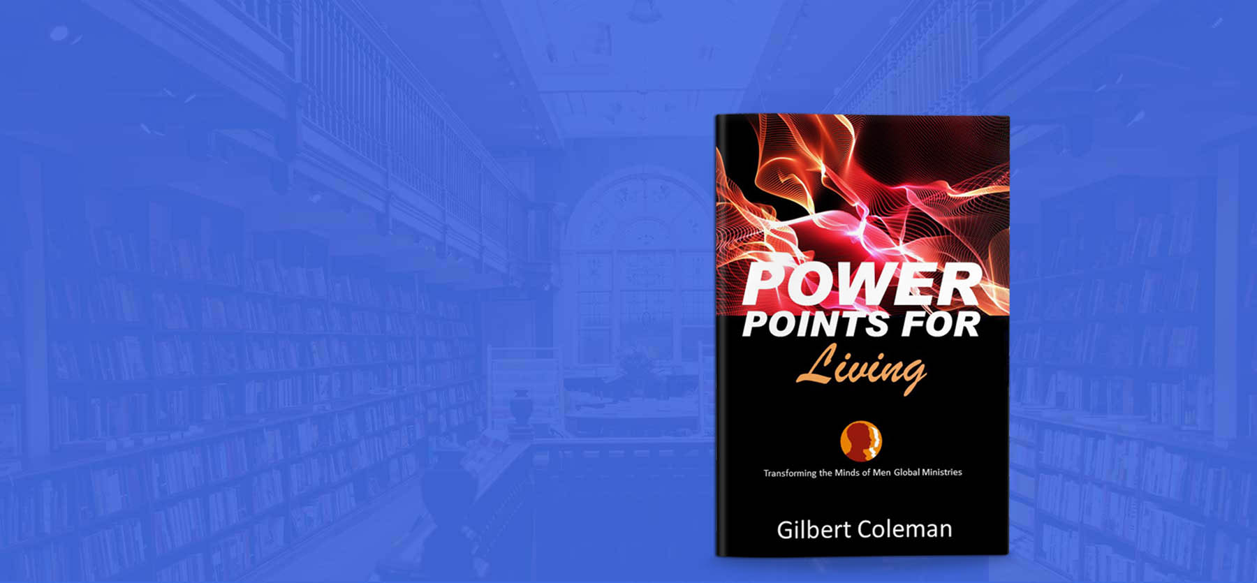 Power PointsPower PointsFor Living2019 - 2020
